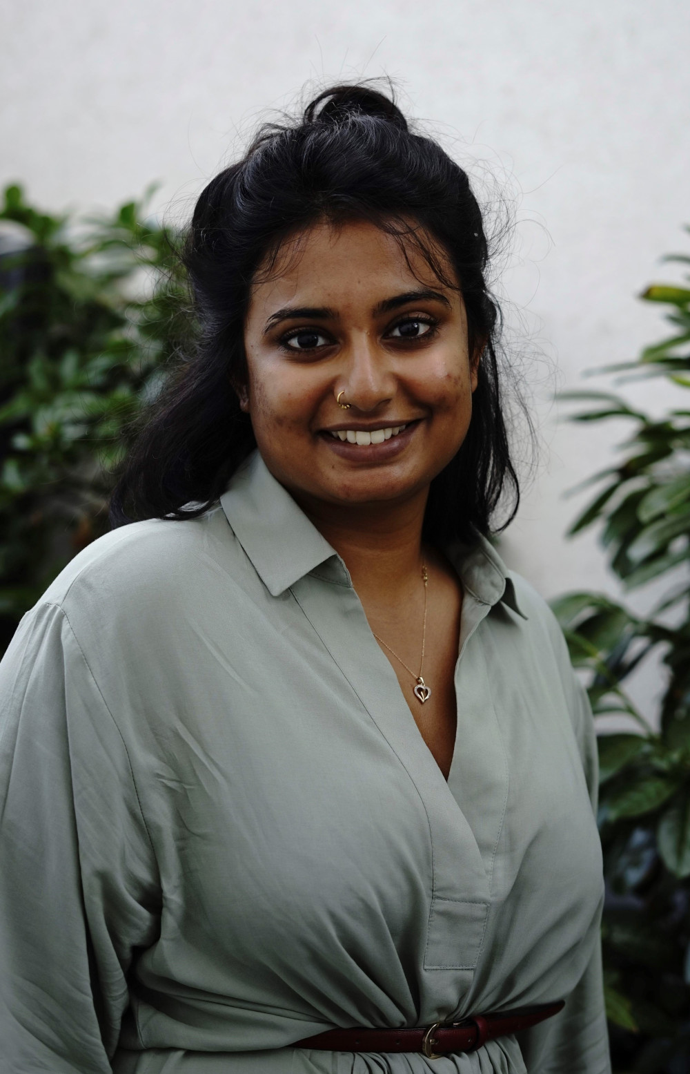 Shamphavi Sivabalasarma_small