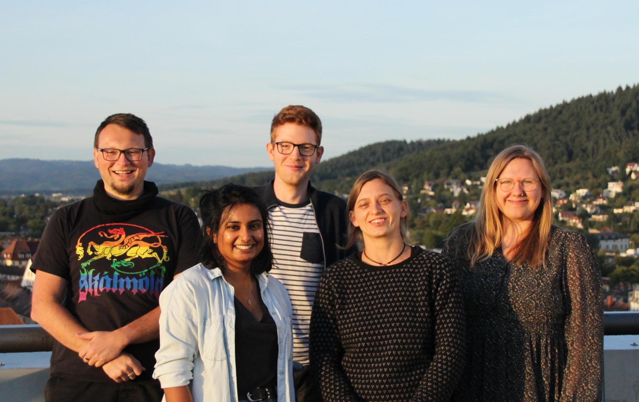 Speakers+HiWis_2021-22